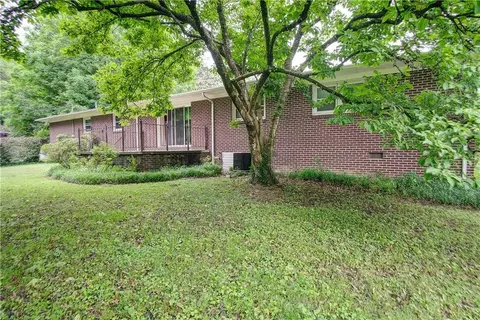113 Valley Cir, Calhoun, GA 30701 photo 40