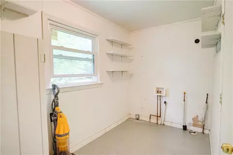113 Valley Cir, Calhoun, GA 30701 photo 14