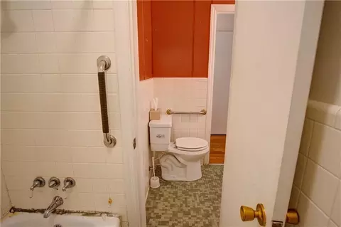 113 Valley Cir, Calhoun, GA 30701 photo 20