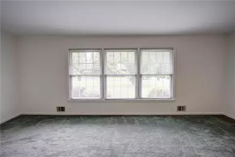 113 Valley Cir, Calhoun, GA 30701 photo 6