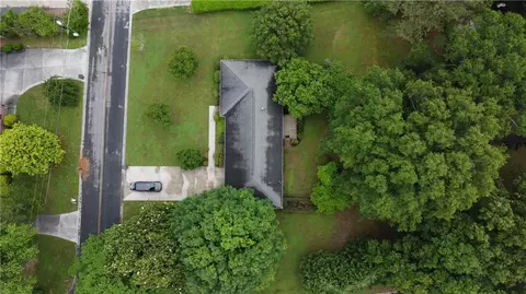 113 Valley Cir, Calhoun, GA 30701 photo 52