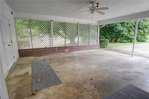 113 Valley Cir, Calhoun, GA 30701 photo 42