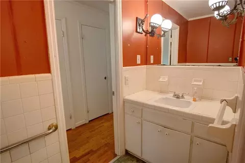113 Valley Cir, Calhoun, GA 30701 photo 22