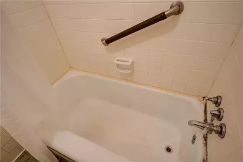 113 Valley Cir, Calhoun, GA 30701 photo 21
