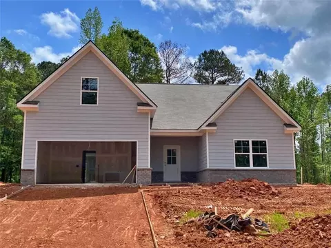 239 Westminster Trl, Winder, GA 30680