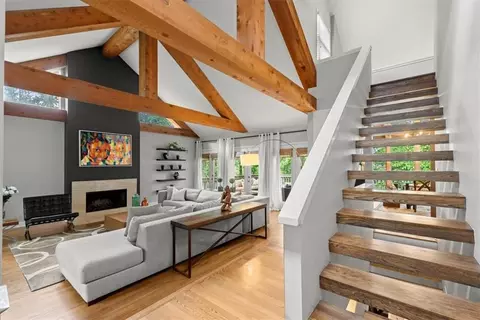 165 Clipper Bay Dr, Alpharetta, GA 30005