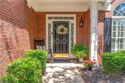 3720 Summer Rose Ct, Chamblee, GA 30341 photo 9