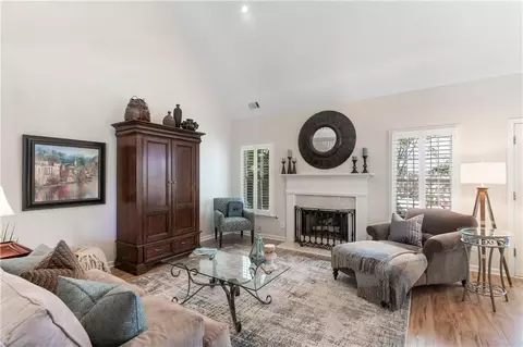 3720 Summer Rose Ct, Chamblee, GA 30341 photo 3