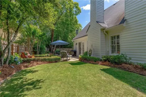 3720 Summer Rose Ct, Chamblee, GA 30341 photo 8