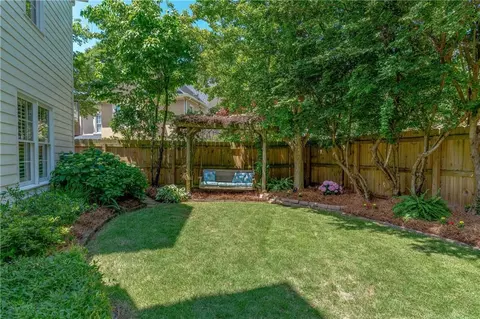 3720 Summer Rose Ct, Chamblee, GA 30341 photo 34