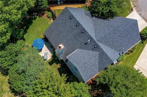 3720 Summer Rose Ct, Chamblee, GA 30341 photo 39