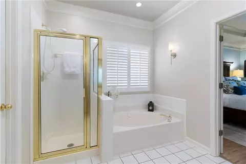 3720 Summer Rose Ct, Chamblee, GA 30341 photo 21