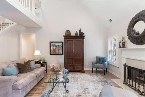3720 Summer Rose Ct, Chamblee, GA 30341 photo 15