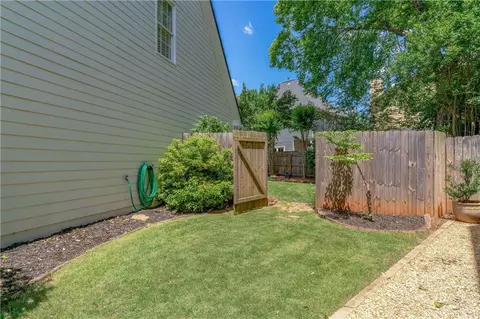 3720 Summer Rose Ct, Chamblee, GA 30341 photo 37