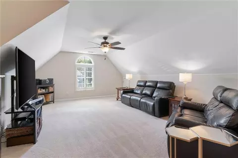 3720 Summer Rose Ct, Chamblee, GA 30341 photo 28