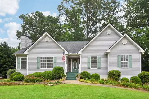1086 Fieldstone Dr, Canton, GA 30114