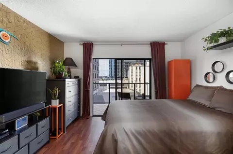 1280 W Peachtree St NW #1514, Atlanta, GA 30309