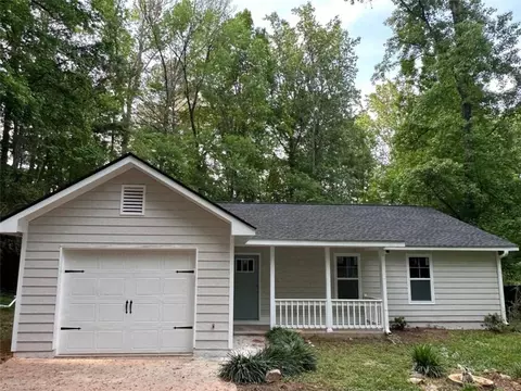 855 Ashley Ct, Monroe, GA 30655