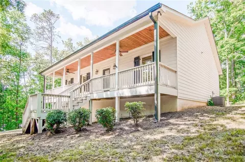 175 Adel St, Canton, GA 30114