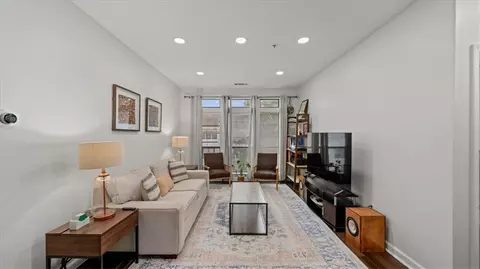 821 Ralph Mcgill Blvd NE #3310, Atlanta, GA 30306