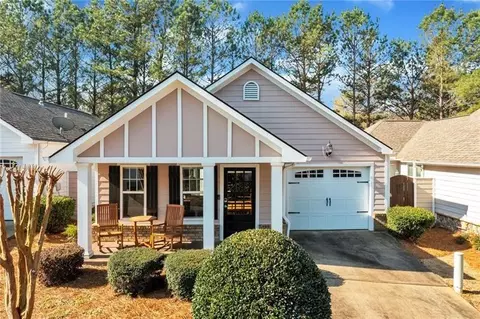 133 Jaime Dr, Canton, GA 30114