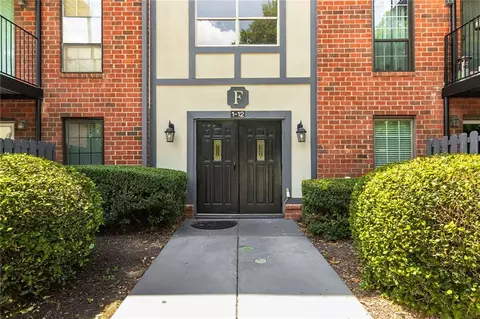 6851 Roswell Rd #F11, Atlanta, GA 30328