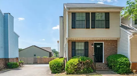 5511 Park Pl S, Atlanta, GA 30349