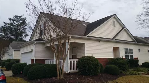1239 W Oaks Way, Woodstock, GA 30188