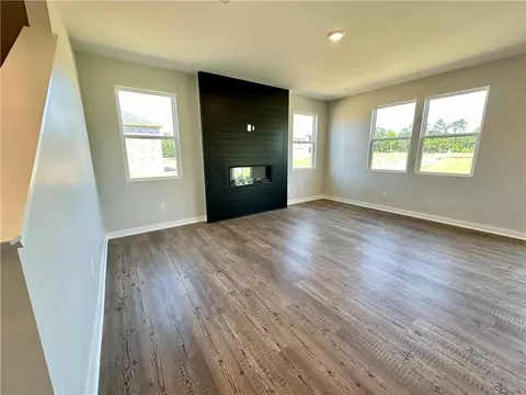 717 Ruddy Dr, Grayson, GA 30017 photo 6