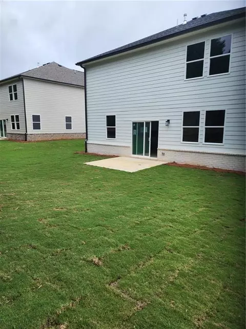 717 Ruddy Dr, Grayson, GA 30017 photo 12