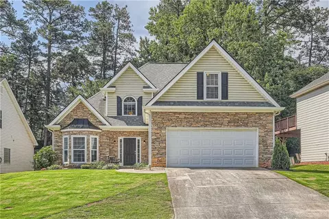 977 Peel Castle Ln, Austell, GA 30106