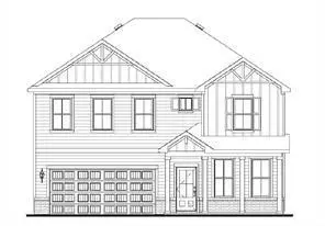727 Ruddy Dr, Grayson, GA 30017