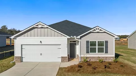 100 Bonito Trl, Covington, GA 30016