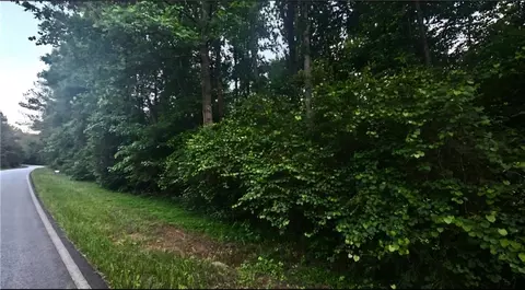 0 Lebanon Church Rd #LOT 12, Jefferson, GA 30549