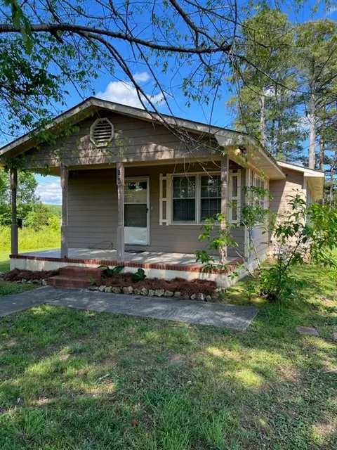 108 Melody Ln, Rome, GA 30165