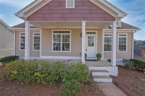 2682 Mariner Way, Villa Rica, GA 30180
