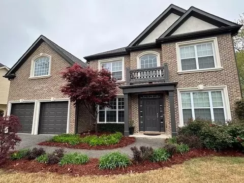 100 Bradshaw Park Dr, Woodstock, GA 30188
