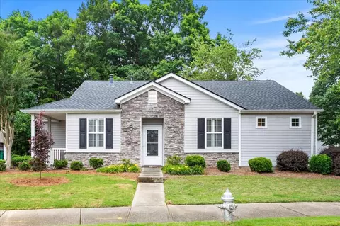 120 Harmony Ct, Alpharetta, GA 30004