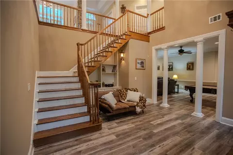 1780 River Bluff Rd, Monroe, GA 30656 photo 19