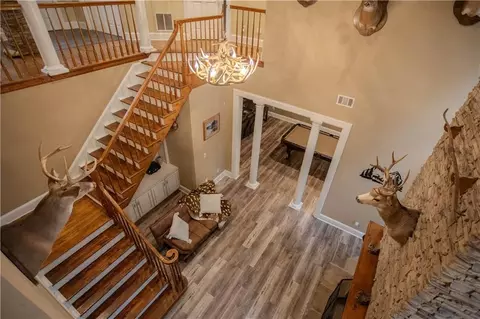 1780 River Bluff Rd, Monroe, GA 30656 photo 12