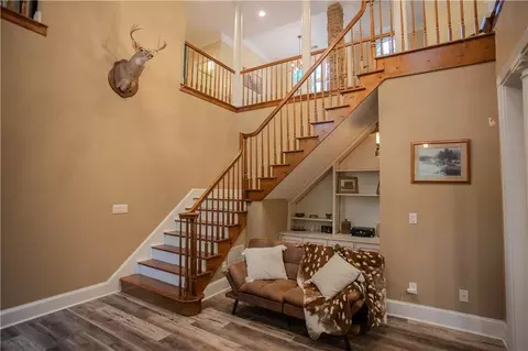 1780 River Bluff Rd, Monroe, GA 30656 photo 27