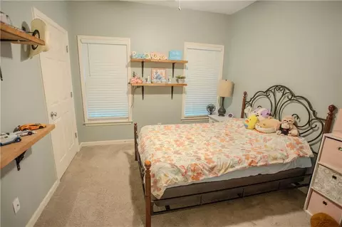 1780 River Bluff Rd, Monroe, GA 30656 photo 16