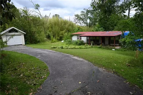 150 Old Corinth Rd, Newnan, GA 30263