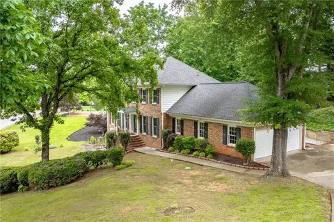 1658 Basin Dr, Suwanee, GA 30024 photo 63