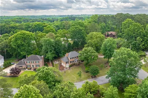 1658 Basin Dr, Suwanee, GA 30024 photo 65