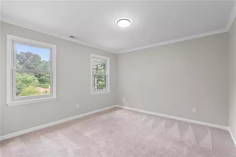 1658 Basin Dr, Suwanee, GA 30024 photo 35