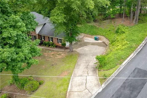 1658 Basin Dr, Suwanee, GA 30024 photo 60