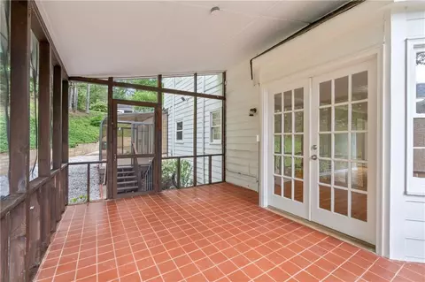 1658 Basin Dr, Suwanee, GA 30024 photo 47