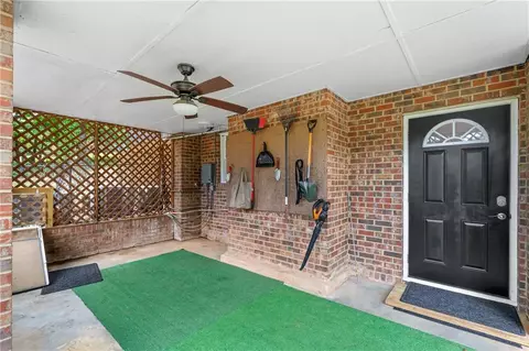 1658 Basin Dr, Suwanee, GA 30024 photo 57