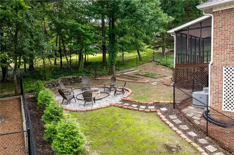 1658 Basin Dr, Suwanee, GA 30024 photo 54